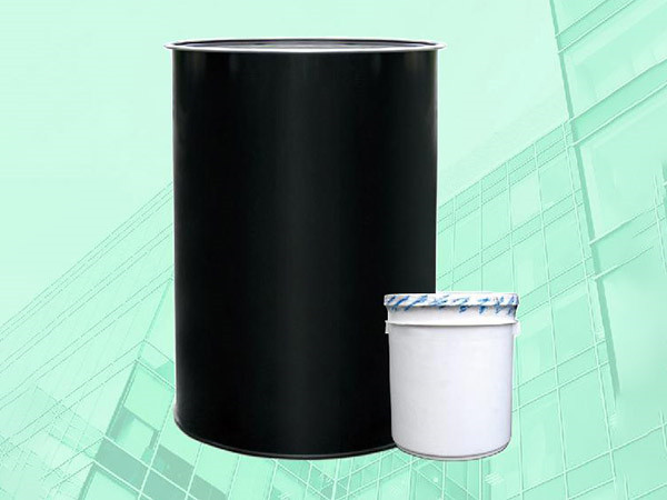 白云化工公司成都舉行高層建筑幕墻研討會